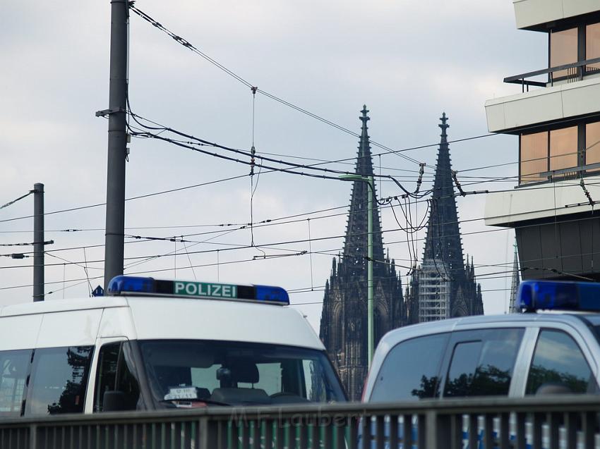 Demo Samstag 20 Sept 2008  P156.JPG
